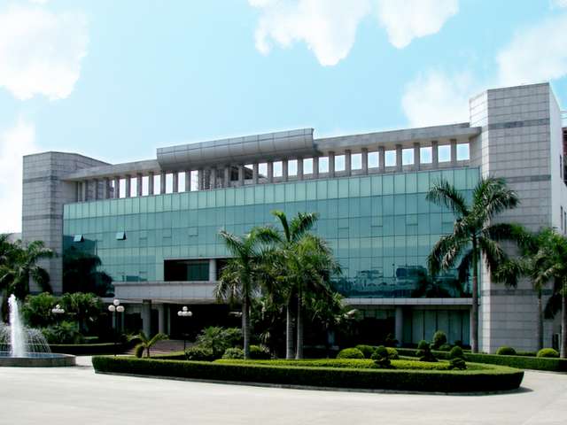 广东6KV仪表件车件