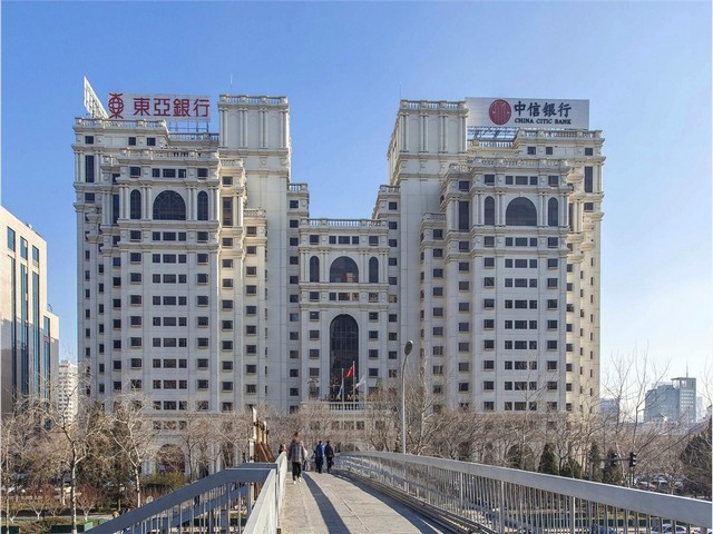 坪山改色膜推荐厂家